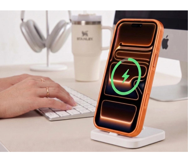 Tech-Protect Magprime Magsafe Cc Do Iphone 17 Pro / 18 Pro - 1587010 - zdjęcie 5